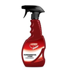 ��������������� ������, ����� 550��. ������� T521 | ������ � ��������, �����.
