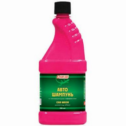 ����������� CAR WASH LUXE 550��. ������� TK5 | ������ � ��������, �����.