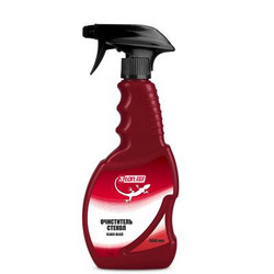 ���������� ������ GLASS GLAZE, ����� 550��. ������� TH515 | ������ � ��������, �����.