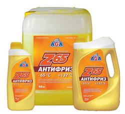 ������ �������� Aga ����� 10�. | ������� AGA044Z � �������� - �����, ������.