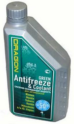 ������ �������� Dragon ������ 1�. | ������� DAFGREEN01 � �������� - �����, ������.