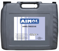 ������ �������� Aimol  20�. | ������� 14186 � �������� - �����, ������.