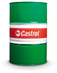 ������ �������� Castrol  20�. | ������� 15108F � �������� - �����, ������.