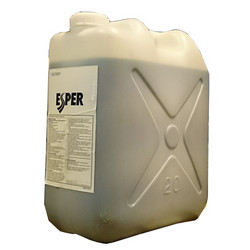 ������ �������� Esper  20�. | ������� LLC5520GP � �������� - �����, ������.
