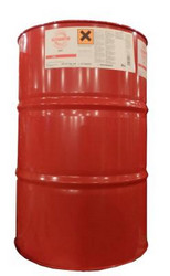 ������ �������� Basf  210�. | ������� 4014348522076 � �������� - �����, ������.