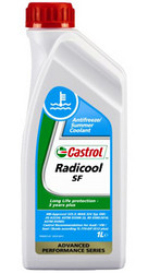 ������ �������� Castrol  1�. | ������� 15109A � �������� - �����, ������.