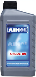 ������ �������� Aimol  1�. | ������� 14185 � �������� - �����, ������.
