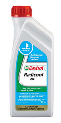 ������ �������� Castrol  1�. | ������� 15C2AF � �������� - �����, ������.