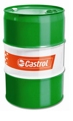 ������ �������� Castrol  208�. | ������� 15102F � �������� - �����, ������.