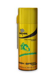 ������ Bardahl ����������� ������ �������� Bardahl High Speed Chain, 400��. | ������� 600029 �� ������ ����.