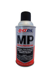 ������ Amsoil ���������������� ������-����� Amsoil MP Metal Protector 248��. | ������� AMPSC �� ������ ����.