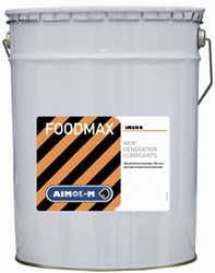������ Aimol �������-���������� ������ Aimol Grease Lithium Calcium EP-2 18�. | ������� 53462 �� ������ ����.