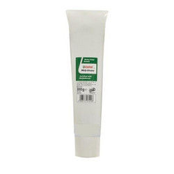 ������ Castrol ���������� ������ Castrol Moly Grease 12 X 300 GM, 0.3� | ������� 15047F �� ������ ����.