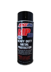 ������ Amsoil ���������������� ������-����� Amsoil MP HD Heavy Duty Metal Protector 454��. | ������� AMHSC �� ������ ����.