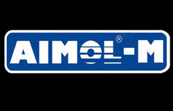 ������ Aimol ���������� ������ Aimol Grease Calcium Complex 2 1�. | ������� 37744 �� ������ ����.
