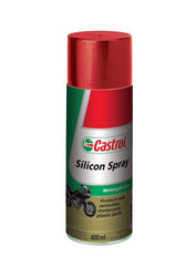������ Castrol ����������� ������-����� Castrol Silicon Spray 12 X 400�� | ������� 14EDDB �� ������ ����.