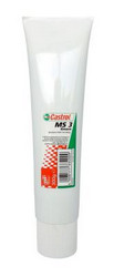 ������ Castrol ������ ������������� Castrol MS3 Grease 0,3�. | ������� 4008177334009 �� ������ ����.