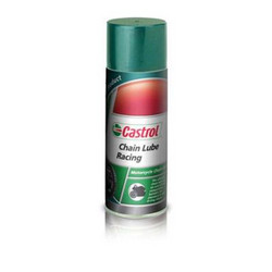 ������ Castrol ������ ����������� Castrol Silicon Spray 0,4�. | ������� 5010321003586 �� ������ ����.