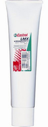 ������ Castrol ���������� ������ Castrol LMX Li-Komplexfett 12 X 300 GM, 0.3� | ������� 125270 �� ������ ����.
