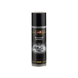 ������ Autosol ����������� ��������� � �������������� ����� Amsoil Silicon Spray 0,3�. | ������� 01011810 �� ������ ����.