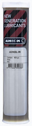 ������ Aimol ����������� ������ Aimol Foodmax Grease SI 3 0,4�. | ������� 31621 �� ������ ����.