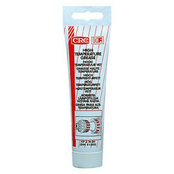 ������ Crc ������ ������������������� CRC High Temperature Grease 0.1�. | ������� 104131041258 �� ������ ����.