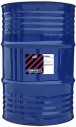 ������ Aimol ���������� �������� ������ Aimol Lithium Grease EP-2 180�. | ������� 34627 �� ������ ����.