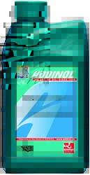 � ��� � ������� ��������� �������� Addinol Brake Fluid DOT-5.1 1�. | Addinol ���. 4014766073051 | ������ ���-5, ���-3, ���-4 � �������� - �����, ������