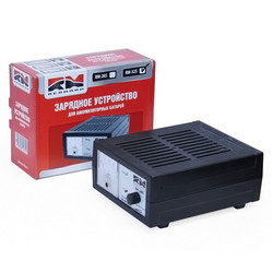 ���������� ��������-������������ ��� ��� RedMark (12�/0,6-20�) - RM325 | ������ � �������� - �����, ������ �� ������ ����.