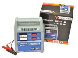 �������� ���������� ��� ���������� VETTLER LDG-12 (��� ��� �� 200 ��) | ������ � �������� - �����, ������ �� ������ ����.