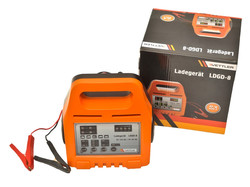 �������� ���������� ��� ����������  VETTLER LDGD-8 | ������ � �������� - �����, ������ �� ������ ����.