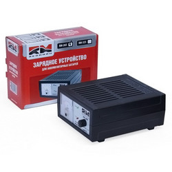 ���������� �������� ��� ��� RedMark (12�/7�) - RM265 | ������ � �������� - �����, ������ �� ������ ����.