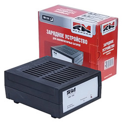 ���������� �������� ��� ��� RedMark (12�/7�) - RM150 | ������ � �������� - �����, ������ �� ������ ����.