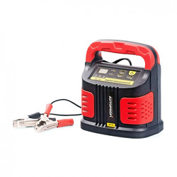 �������� ���������� Autoprofi SBC-120 | ������ � �������� - �����, ������ �� ������ ����.