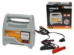 �������� ���������� ��� ���������� VETTLER LDG-6 | ������ � �������� - �����, ������ �� ������ ����.