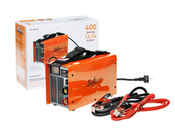 ������������� ���������� Airline AJS-400-02 | ������ � �������� - �����, ������ �� ������ ����.