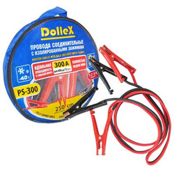 ������� �������� ������� Dollex ������� ������������ 300 � | ������� PS300 � ��������.