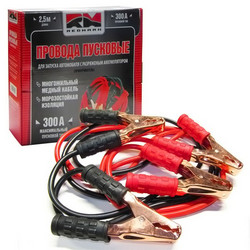 ������� �������� ������� Redmark ������� �������� (�������������) 300� | ������� RM300A25M � ��������.