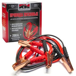 ������� �������� ������� Redmark ������� �������� (�������������) 200� | ������� RM200A25M � ��������.