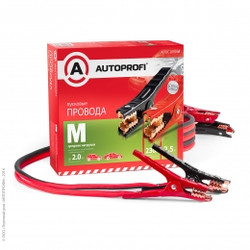 ������� �������� ������� Autoprofi ������� �������� (�������������) 230 � 2,5 �.������� �������� | ������� APBC2000M � ��������.