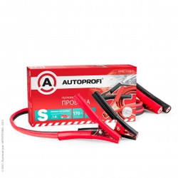 ������� �������� ������� Autoprofi ������� �������� (�������������) 170 � 2,2 �.������ �������� | ������� APBC1600S � ��������.