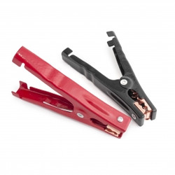 ������� �������������� ������ Autoprofi ����� ������ ��� BATCLM003 | ������� BATCLM003 � ��������.