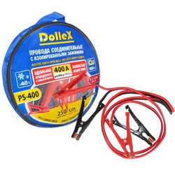 ������� �������� ������� Dollex ������� ������������ 400 � | ������� PS400 � ��������.