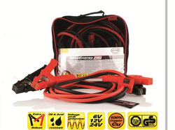 ������� �������� ������� Heyner �����-������ AkkuEnergy | ������� 928250 � ��������.