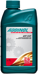 ������ ��������������� ����� Addinol ATF CVT 1�. �������: 4014766073082 | �� ������ ���� � �������� - �����, ������