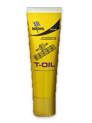 ������ ��������������� ����� Bardahl Transmission Oil 80W-90 0.25�. �������: 404019 | �� ������ ���� � �������� - �����, ������