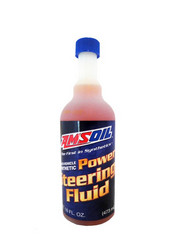 �������� ��� Amsoil Multi-Vehicle 0,473�. | ������� PSFCN | ������ � �������� - �����, ������ | �������� ��� �� ������ ����.