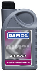 �������� ��� Aimol ATF Multi 1�. | ������� 33452 | ������ � �������� - �����, ������ | �������� ��� �� ������ ����.