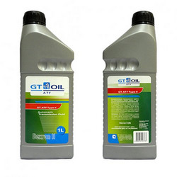 �������� ��� �������������� GT Oil ATF Type II 1�. | ������� 8809059407783 | ������ � �������� - �����, ������ | �������� ��� �� ������ ����.