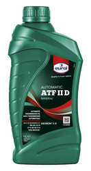 �������� ��� �������������� ���� Eurol ATF-II D 1�. | ������� E1136501L | ������ � �������� - �����, ������ | �������� ��� �� ������ ����.